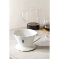 Blue Bottle Coffee Dripper From Japan