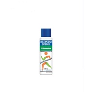 Hisamitsu Salonpas Spray 80ml