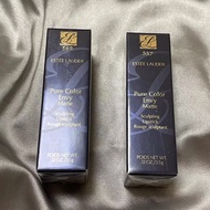 45。Estee Lauder Tends Lipstick Quality❗1 4 ⃣ Colorful Flowers 360 320 330 420 520 130 140 Stunning M