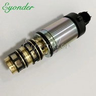 AC A/C Air Conditioning Compressor Solenoid Control Valve for VAUXHALL Opel Meriva B ASTRA J 1.3 1.7