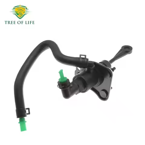 Clutch Master Cylinder 41610R1100 For Hyundai Hb20 Hb20s Hb20x 1.0 1.6 2012 2013 2014 2015 2016 2017