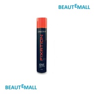 VDUCTION CLASSE FIXATION HAIR SPRAY 420ML