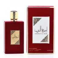 Original Arabic Perfume Ameerat Al Arab EDP 100ml