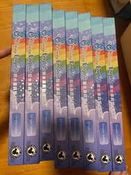 平放Dr Max迪士尼英語家庭版