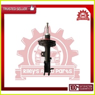 ☢ ❡ ℗ NITROTECH GAS SHOCK FRONT LEFT HYUNDAI ACCENT/KIA RIO 2012 & up