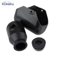 [vsrhkq] Manual Forklift Accessory Repairment Stable Spare Part Manual Forklift Parts 2Pcs