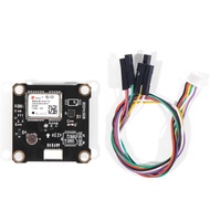 M10 GPS NEO-M10 GPS with Compass GPS For RC Racing FPV Drone Airplane Quadcopter