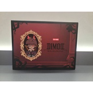 POPMART DIMOO Puzzle