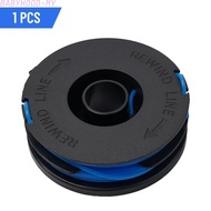 Spool For Spear & Jackson GT450 GT600 N1F-GT-280/450-D S6030ET String Trimmer