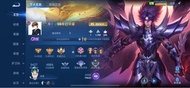 王者榮耀622皮v10