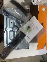 TV stand 電視底座( SONY SU-B463S )