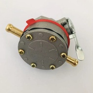 【Exclusive Limited Edition】 Singo 129100-52100 fuel pump fits Yanmar 3tna72 3tna72 3tne82 3tne84 3tn