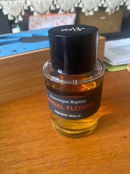 Frederic Malle Carnal flower 舊版 100ml