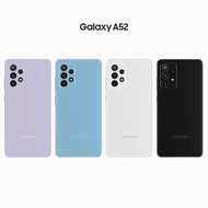 Backdoor Casing Samsung A52 4G Backcover Rear Cover