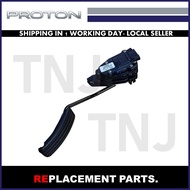 ACCELERATOR PEDAL SENSOR ASSY / PROTON GEN2 CPS / PROTON PERSONA ( PW828280 )