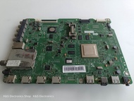 เมนบอร์ดพลาสม่า ซัมซุง PS51E8000GR พาร์ท BN94-04967W (Mainboard Plasma Samsung) อะไหล่แท้/ของถอดมือส