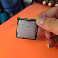 Intel core i7 gen3 3770 Processor/3770s/3770k