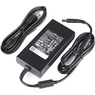180W AC Charger Fit for Dell Dock WD19 K20A001 D6000 D6000S Docking Station Business Monitor Dock WD
