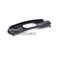 [ hlliew8 ] Honda Civic '1992 ~ '1999 EG EG6 SR3 EG9 SR4 EJ EK EK4 EK9 S04 Battery Tie Plate Bracket