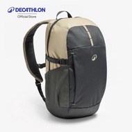 Decathlon Hiking Backpack 20 L Size 20 Liters Model Nh Arpenaz 100