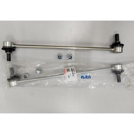 STABILIZER LINK PERODUA ALZA (48820-BZ020)