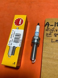 PCX160 หัวเทียน แท้ NGK (D-128.175) LMAR8L-9 89216- K1Z- J10