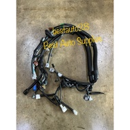 82121-BZ120 BZ130 BZ140 Perodua Viva 660 850 1000 1.0 Auto Manual Engine Wiring Wire Harness