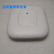 現貨Cisco思科 AIR-CAP2702I-H-A-K9 雙頻室內企業無線AP wifi覆蓋