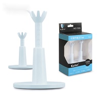 Golf Tee Adjustable Height Soft Rubber Bendable Tee Golf Tee