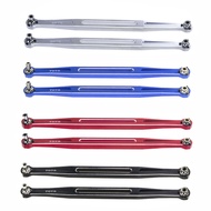 TRAXXAS XRT 8S X-Maxx 8S WideMaxx Aluminum Alloy 7075 Front Steering Rod