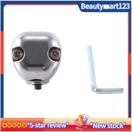 Cymbal Expansion Clip Drum and Cymbal Clips Cymbal Holder Water Cymbal Expansion Holder Drum Multifu