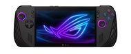 （徵）收asus rog ally x 2024 華碩 手提遊戲機 掌機 2024