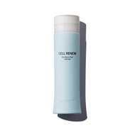the SAEM Cell Renew Bio Micro Peel Soft Gel