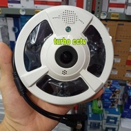 Wholesale Panoramic Camera 360 Fish Eye Ahd Sharp Indoor Outdoor Cctv Camera