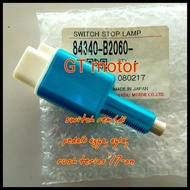 AGYA '17-UP BRAKE SWITCH AYLA '17-UP/ RUSH '17-UP/ TERIOS '17-UP/ 