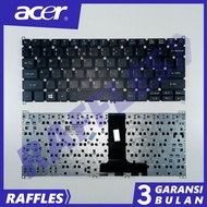 Acer Aspire 3 A311-31 A311-31-c0lz A311-31-c37w Keyboard