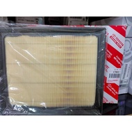 [Youhu] LEXUS CT200H 11-19 NX300H 14-Engine Air Filter Air Filter