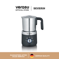 SEVERIN เครื่องทำฟองนม อินดักชั่น 300 ml รุ่น SEV-SM3588