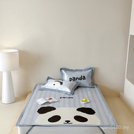 Childlike Wo Summer Design Original Baby Digital Enjoy Ice Cartoon Version 900d Printing Large 2025 