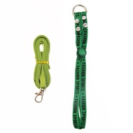 Practical Adjustable Rabbit Towing Rope Escape Proof Comfortable Ferret Harness Leash Soft Guinea Pi