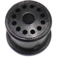 Car Repair Parts 4S6P-7412-AA Manual Transmission Gearbox Pull Head Gear Shift Lever Wearable for Fo