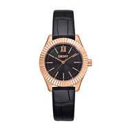 DKNY Women Watch Elegance DK1L017L1035