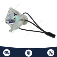 POA-LMP111 Projector Lamp Bare Bulb for SANYO PLC-WU3800/PLC-WXU30/PLC-WXU3ST/PLC-WXU700/PLC-XK460/P