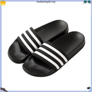 Big Size 46 47 Slippers Men Selipar Crock Lelaki Non-slip Crogs Unisex