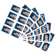 Kpop BOYNEXTDOOR FC KitONEDOOR  Photos Photocards  ID Photo HD Collective Cards