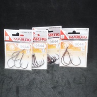 Maruto hook 9644 /mata kail Maruto 9644