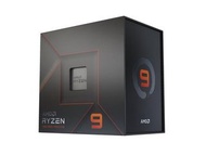 AMD Ryzen 9 7950x 全新 盒裝