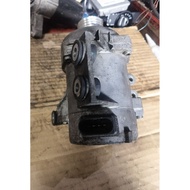 BMW E60 N53 Water Pump (Used)