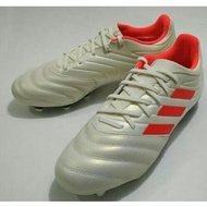 Sepatu Bola ADIDAS COPA Original