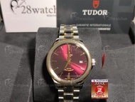 二手 Tudor Style 12503 - 28watches